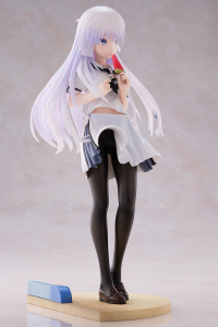 Shiroha Naruse 10