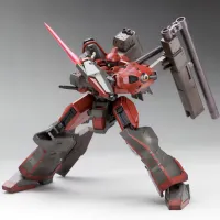 KOTOBUKIYA NINEBALL ARMORED CORE Ver.　 - ARMORED CORE - photo 7