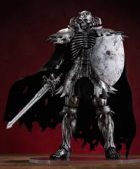 GOOD SMILE COMPANY POP UP PARADE Skull Knight L Size - Berserk - photo 5