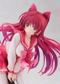 GOOD SMILE COMPANY Tamaki Kousaka: 20th Anniversary Ver. - ToHeart2 - photo 5