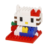 Hello Kitty 2