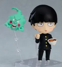 ORANGE ROUGE Nendoroid Shigeo Kageyama - Mob Psycho 100 - photo 4