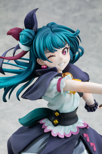 YOHANE THE PARHELION -SUNSHINE in the MIRROR- Yohane 10