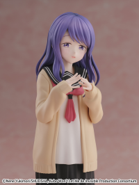 ”Cantabile” Nagisa Kubo 5