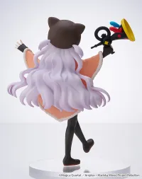 GOOD SMILE COMPANY POP UP PARADE Nagisa Momoe - Puella Magi Madoka Magica - photo 6