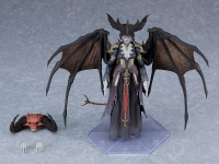 figma Lilith 5