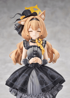 Mari (Idol): Memorial Lobby Ver. 4