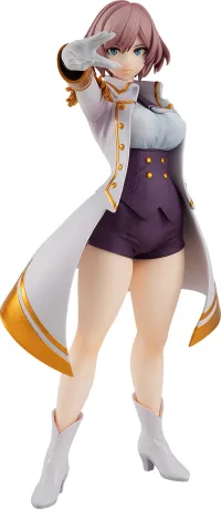 GOOD SMILE COMPANY POP UP PARADE Mujina - SSSS.DYNAZENON - photo 2