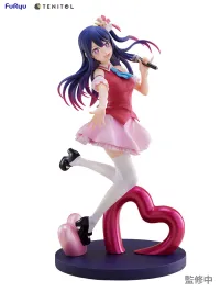 FuRyu TENITOL Ai - 【OSHI NO KO】 - photo 2