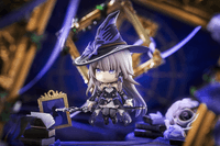 Nendoroid The Herta 10