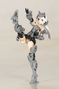 HAND SCALE ARCHITECT 2