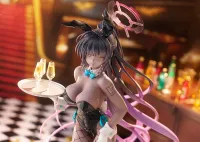 Max Factory Karin Kakudate (Bunny Girl) - Blue Archive - photo 2