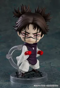 GOOD SMILE COMPANY Nendoroid Choso - Jujutsu Kaisen - photo 4