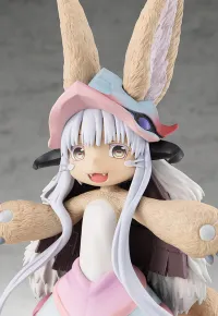 GOOD SMILE COMPANY POP UP PARADE Nanachi - Made in Abyss - photo 8