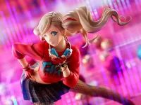 Phat! Company Ann Takamaki(re-run) - Persona 5 - photo 6