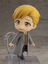 Nendoroid Alphonse Elric: Final Episode Ver. 3