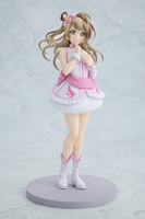Kotori Minami: Bokutachi wa Hitotsu no Hikari Ver. 3