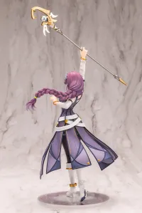 KOTOBUKIYA Emma Millstein - The Legend of Heroes - photo 16