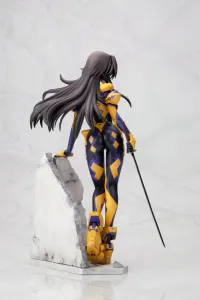KOTOBUKIYA Ani Statue - Muv Luv Alternative Total Eclipse - Yui Takamura - Muv Luv - photo 8