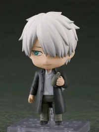 GOOD SMILE COMPANY Nendoroid Ginko - Mushishi - photo 5