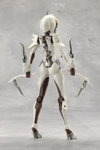 SEEKER 17