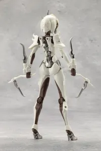 KOTOBUKIYA SEEKER - Megalomaria - photo 17