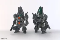 KOTOBUKIYA PROGRESS BODY - M.S.G - photo 8