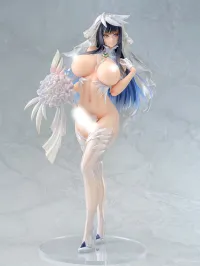 Rocket Boy Futaba - 18+ - photo 3