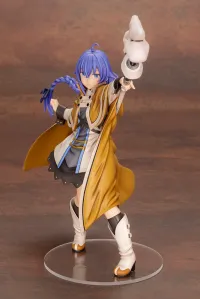 KOTOBUKIYA Roxy Migurdia - Mushoku Tensei: Jobless Reincarnation - photo 10