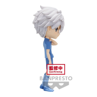 Seishiro Nagi (ver. B) 2