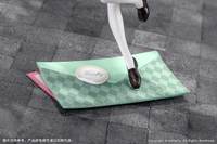 Gift+ 1/8 Firefly: Spring Missive Ver.		 8