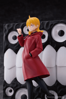<Taito Kuji Online -Plus-> Daemons of the Shadow Realm Ravitier -plus- Figure - Gabby (Bite Ver.) 5