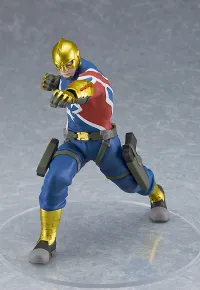 GOOD SMILE COMPANY POP UP PARADE Gladiator - Super Crooks - photo 1