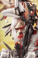 Myethos 1/7 Exusiai the New Covenant: Elite 2 VER.		 - Arknights - photo 4