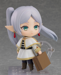 Nendoroid Frieren 3