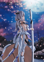 figma Scarlet 5