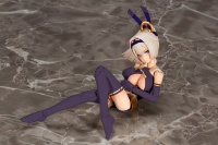 ASRA ARCHER SHADOW EDITION 7