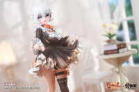 Virtual Idol Sister Vocal Version 13