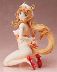 BINDing Maple - NEKOPARA - photo 7