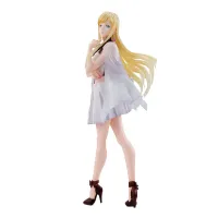 MegaHouse Gigi Andalucia - Mobile Suit Gundam: OVAs and Side Stories - photo 4