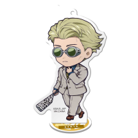 Jujutsu Kaisen (Vol 1) 16