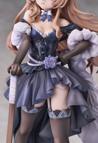 Taiga Aisaka: Dress Ver. 7