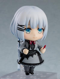 Nendoroid Siesta 6