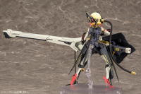 BULLET KNIGHTS Launcher 5