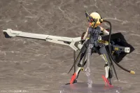 KOTOBUKIYA BULLET KNIGHTS Launcher - Megami Device - photo 5