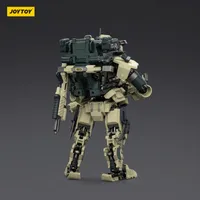 JOYTOY APOC Series Annihilator Long-Range Strike Mech ST-8605 - Dark Source - photo 2