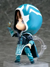 GOOD SMILE COMPANY Nendoroid Jace Beleren - Magic: The Gathering - photo 5