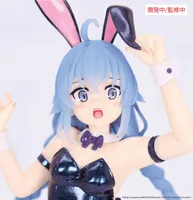 SYSTEM SERVICE Mushoku Tensei: Jobless Reincarnation Season 2 Vivit figure Roxy Migurdia Polarization Color Ver. - Mushoku Tensei: Jobless Reincarnation - photo 2