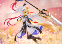 Caster/Altria Caster 4