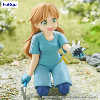Ruri Rocks Noodle Stopper Figure -Ruri Tanigawa- 4